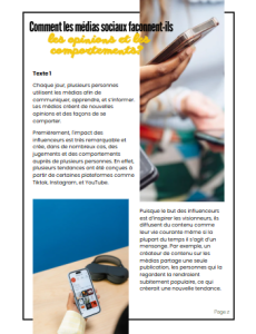 CS Texte1
