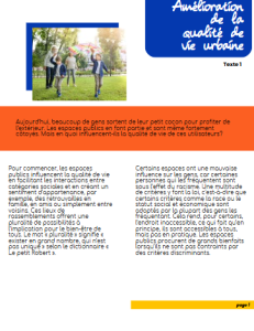 PC texte 1